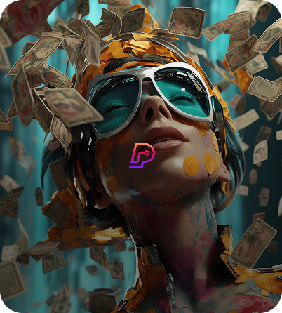 Prompt Image